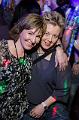 17. Januar 2014224207DSC_5051